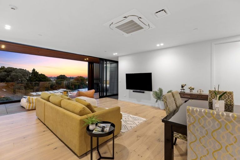 Photo of property in 209/359 Cameron Road, Tauranga, 3110