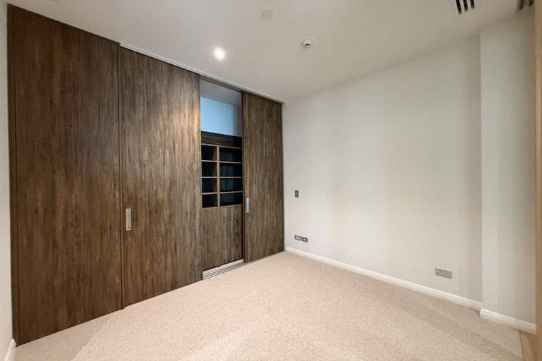 Photo of property in 805/20 Omana Road, Milford, Auckland, 0620