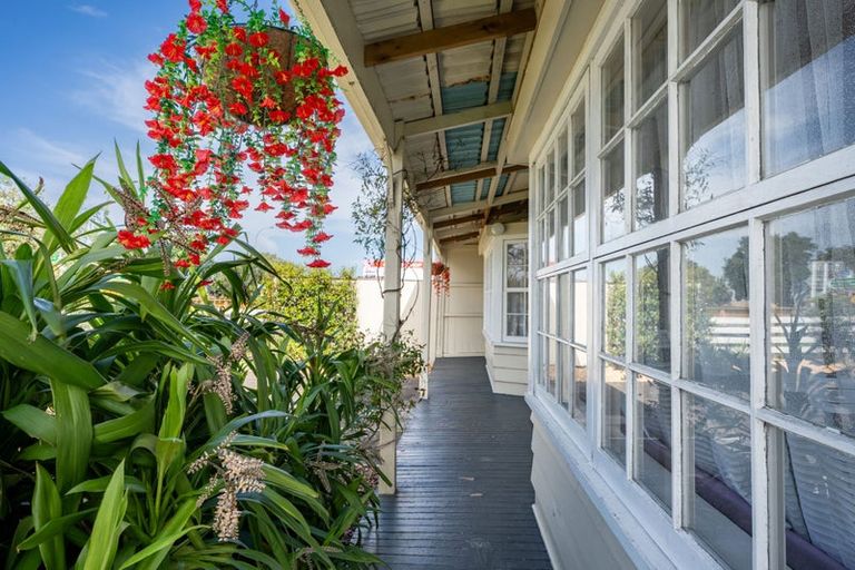 Photo of property in 61 River Road, Dargaville, 0310