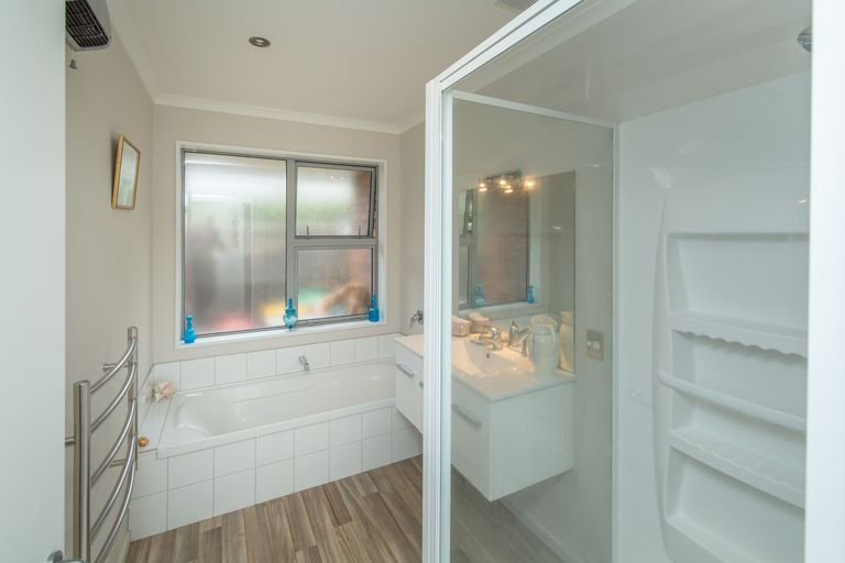 Photo of property in 25 Jacques Way, Yaldhurst, Christchurch, 8042