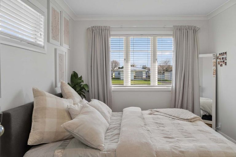 Photo of property in 2 Clarke Avenue, Te Aroha, 3320