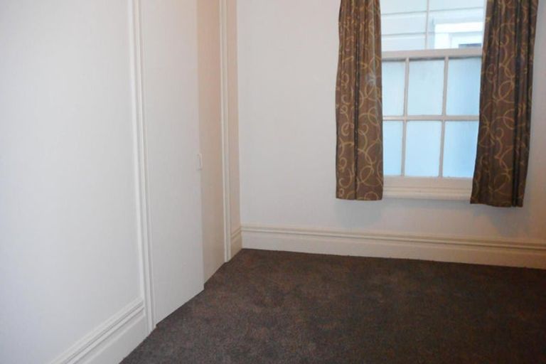 Photo of property in 32 Mein Street, Newtown, Wellington, 6021