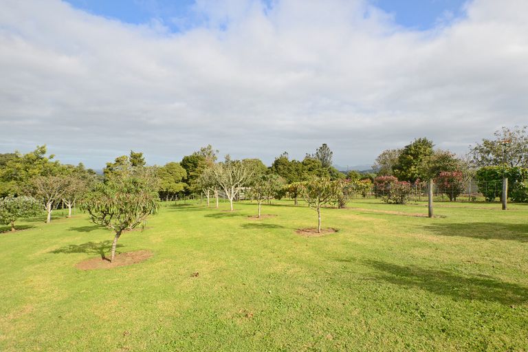 Photo of property in 49 Newton Road, Maungatapere, Whangarei, 0170