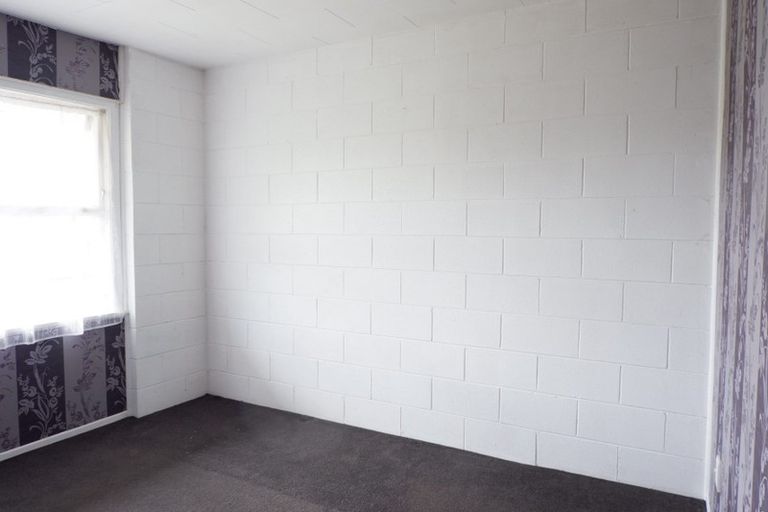 Photo of property in 651 Grey Street, Hamilton East, Hamilton, 3216