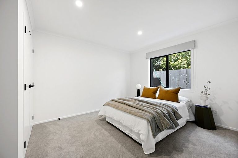 Photo of property in 1u3 Palmerston Street, Hamilton Central, Hamilton, 3204