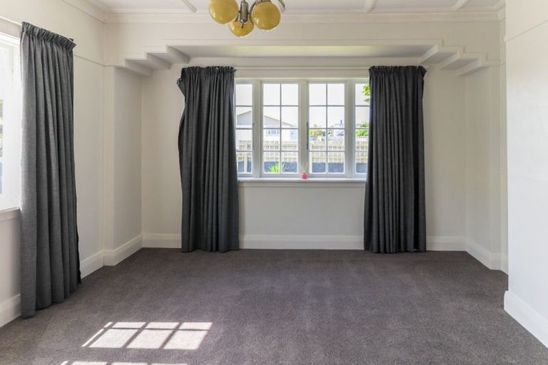 Photo of property in 42 Sydney Street, Windsor, Invercargill, 9810