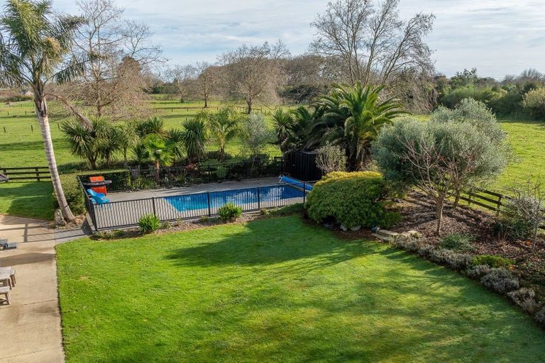 Photo of property in 26 Badger Close, Newstead, Hamilton, 3286
