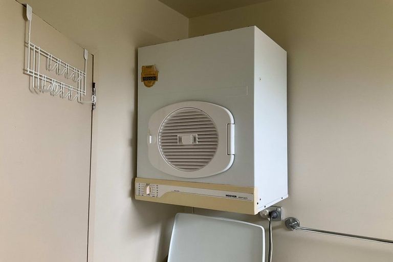 Photo of property in Norfolk Pines, 33/437b Albany Highway, Albany, Auckland, 0632