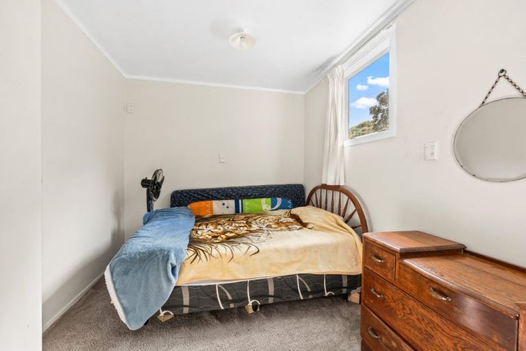 Photo of property in 20 Cynthia Place, Baylys Beach, Dargaville, 0377