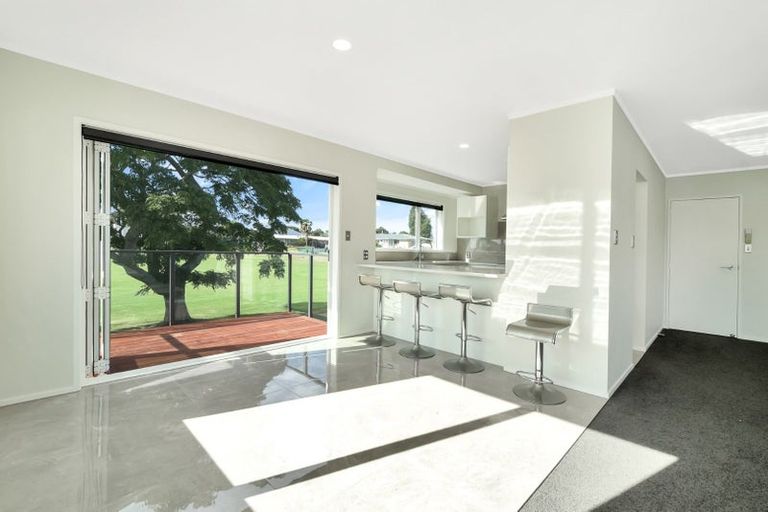 Photo of property in 26b Oban Road, Greerton, Tauranga, 3112