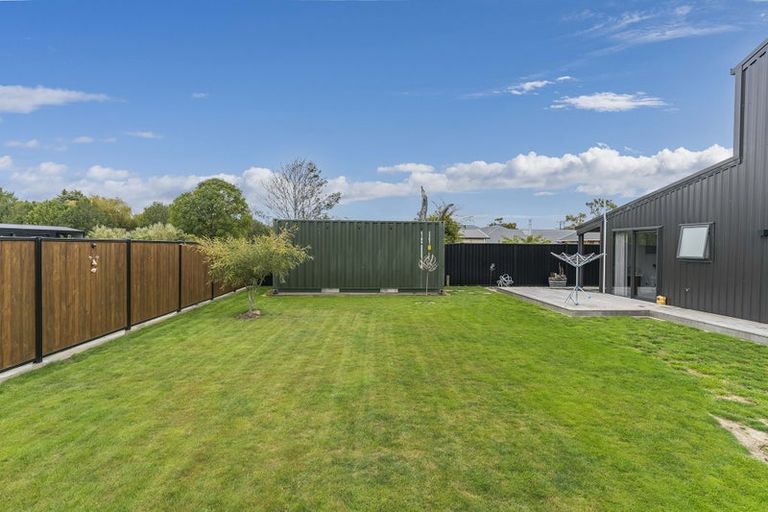 Photo of property in 12 Fell Street, Waikouaiti, 9510