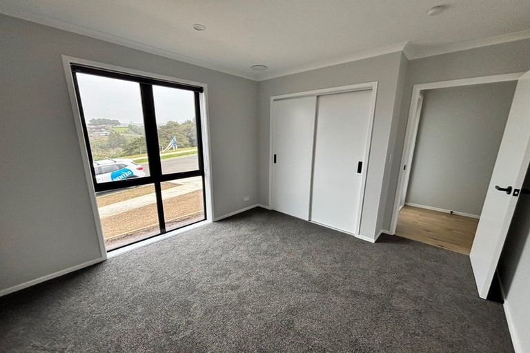 Photo of property in 31 Coptic Terrace, Pokeno, 2402