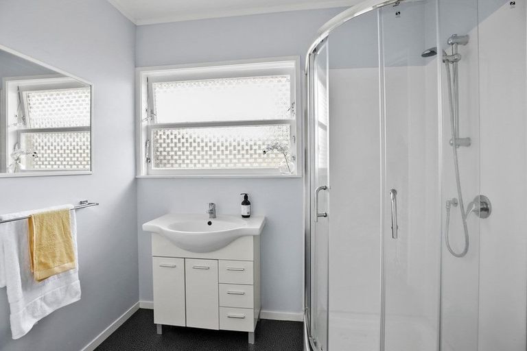 Photo of property in 189 Peachgrove Road, Claudelands, Hamilton, 3214