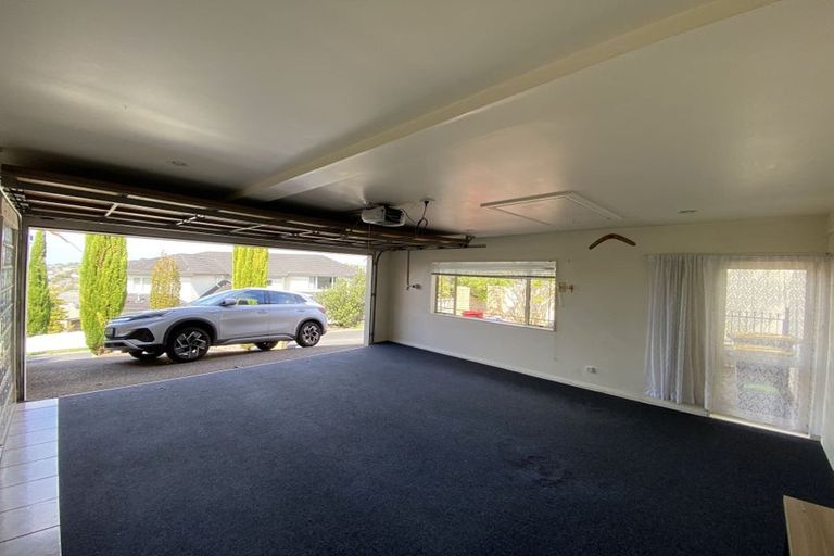 Photo of property in 5 Gretna Green, Browns Bay, Auckland, 0630