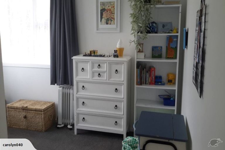 Photo of property in 31 Konini Street, Inglewood, 4330