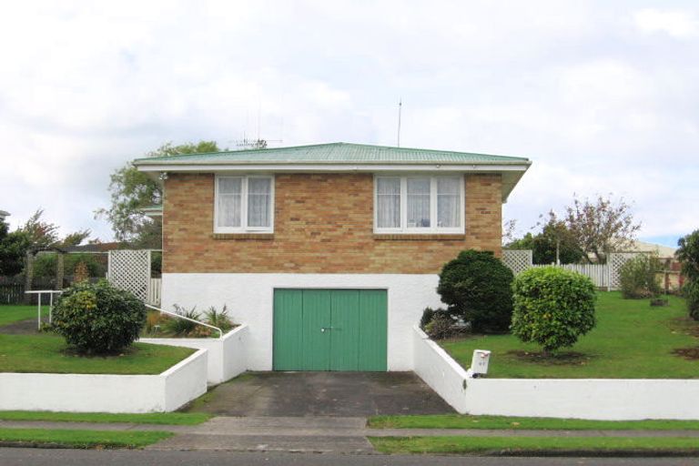 Photo of property in 97 Billah Street, Tokoroa, 3420