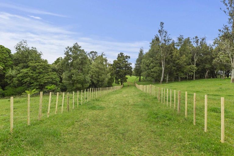 Photo of property in 201c Checkley Road, Raglan, 3295