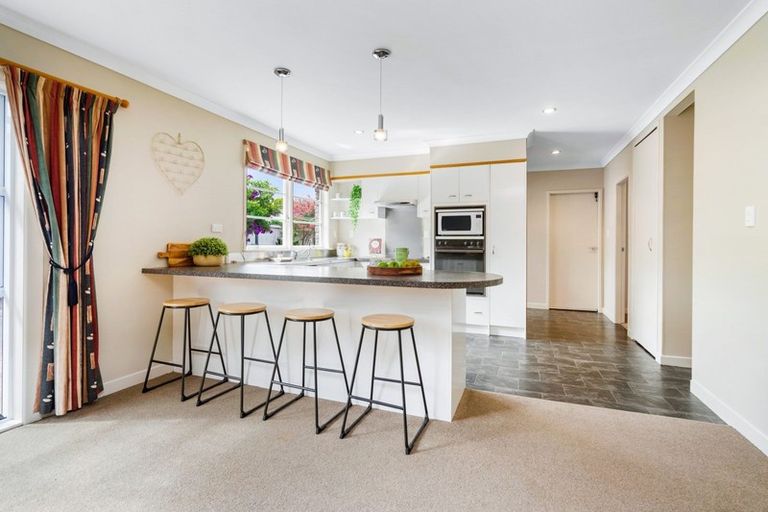 Photo of property in 6 Te Puia Street, Te Kamo, Whangarei, 0112