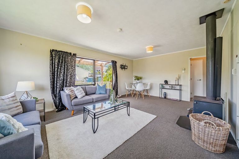 Photo of property in 2/84 Gillespies Road, Birchville, Upper Hutt, 5018