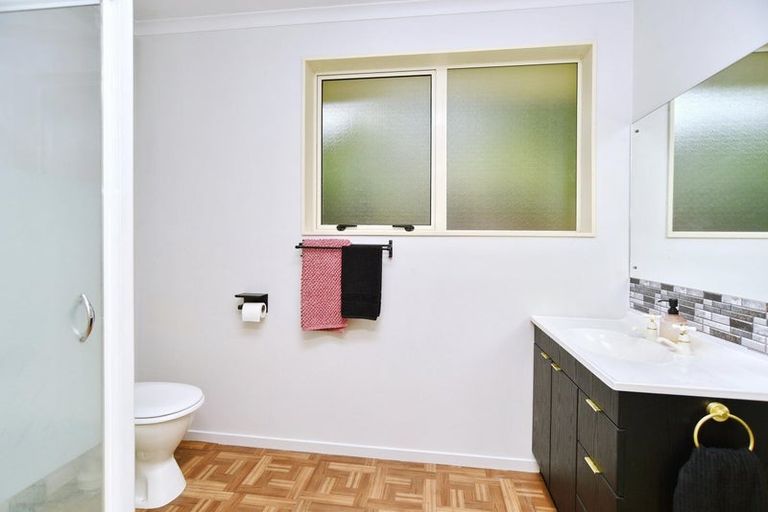 Photo of property in 43 Kensington Avenue, Rangiora, 7400