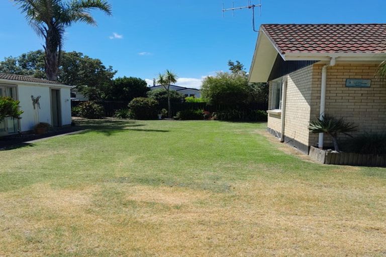 Photo of property in 2 Wahanui Walk, Ruakaka, 0116