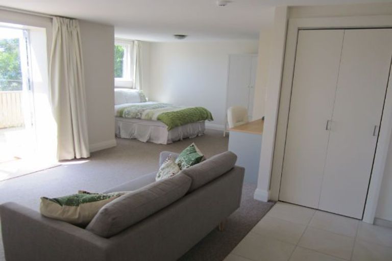 Photo of property in 3 Kio Crescent, Hataitai, Wellington, 6021