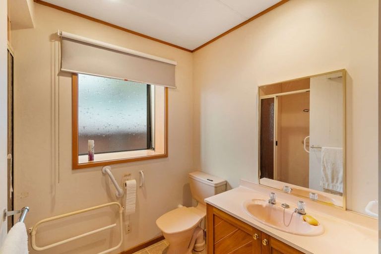 Photo of property in 228a King Street, Rangiora, 7400