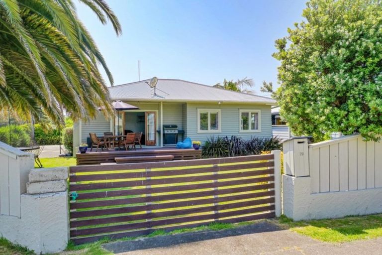 Photo of property in 19a Ferry Road, Whakatane, 3120