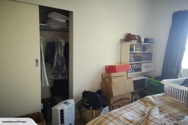 Photo of property in 29a Harbour View Road, Northland, Wellington, 6012