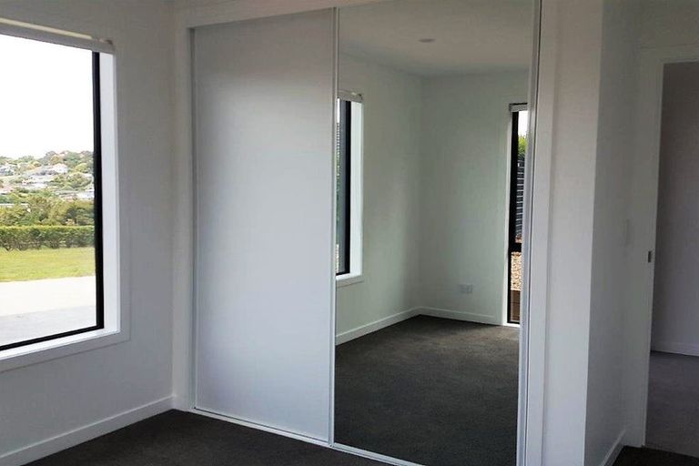 Photo of property in 14 Belvedere Place, Warkworth, 0910