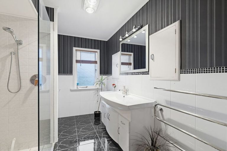 Photo of property in 27 Waikato Esplanade, Ngaruawahia, 3720