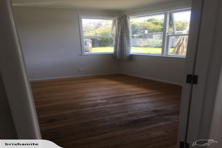 Photo of property in 10 Lingfield Street, Glenfield, Auckland, 0629