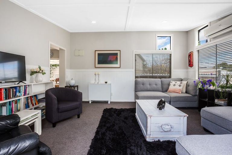 Photo of property in 5b Percival Road, Paraparaumu Beach, Paraparaumu, 5032
