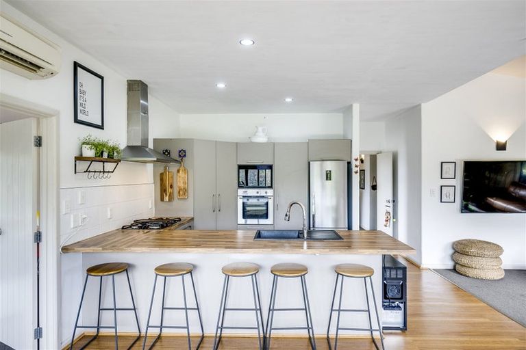 Photo of property in 2/113 Ireland Road, Waipawa, Otane, 4277