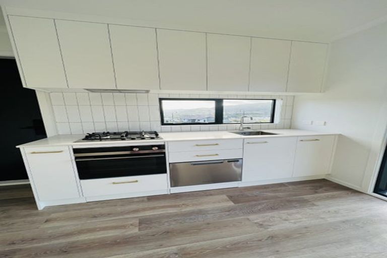 Photo of property in 196a John Burke Drive, Aotea, Porirua, 5024