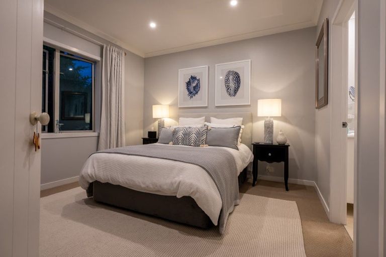 Photo of property in 107a Tauwhare Road, Tamahere, Hamilton, 3283