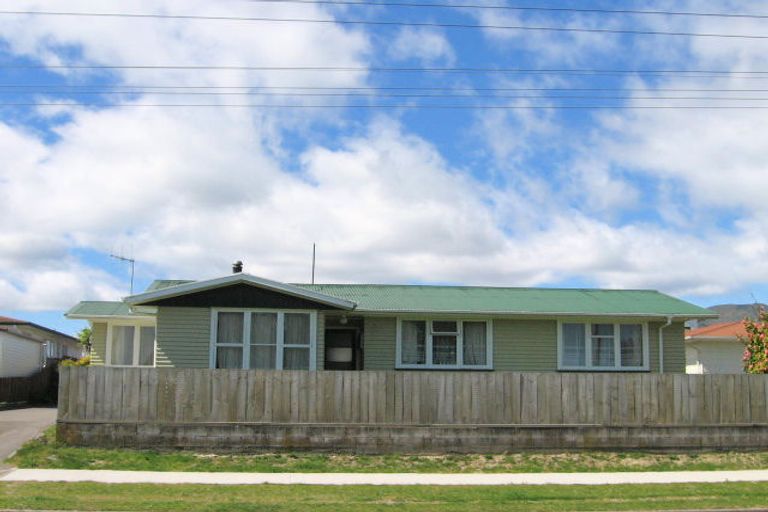 Photo of property in 49 Rotokawa Street, Taupo, 3330