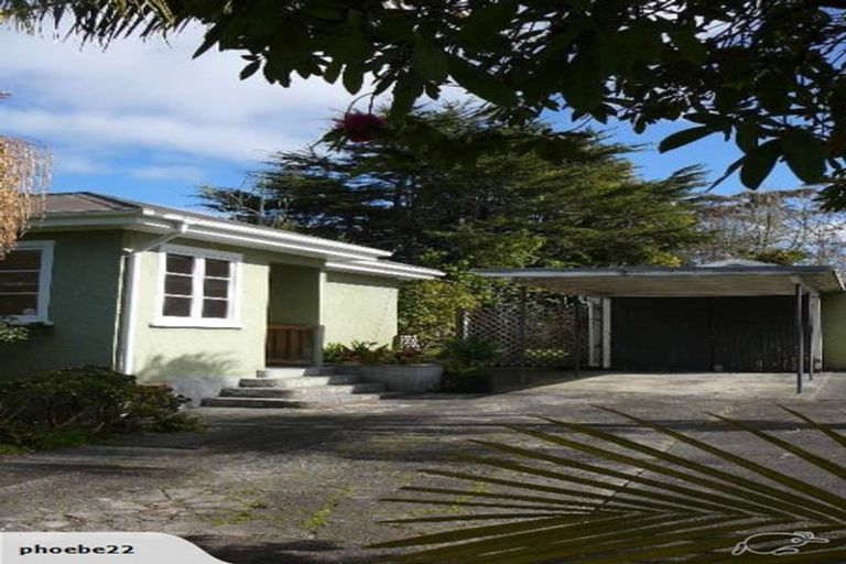 Photo of property in 35 Cockburn Street, Onerahi, Whangarei, 0110