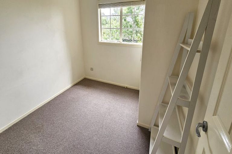 Photo of property in 58 Hawkridge Heights, Bethlehem, Tauranga, 3110