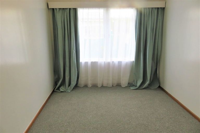 Photo of property in 2/2 Southampton Street West, Saint Leonards, Hastings, 4120