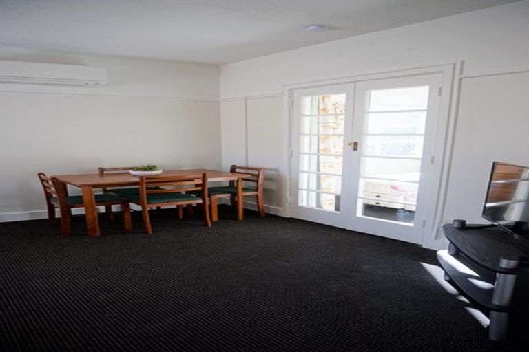Photo of property in 1/139 Salisbury Street, Christchurch Central, Christchurch, 8013