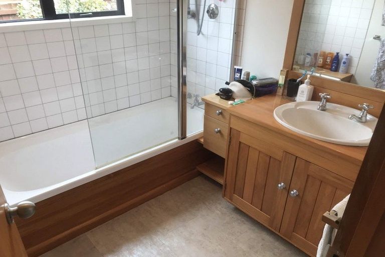 Photo of property in 23 Courtenay Street, St Albans, Christchurch, 8014