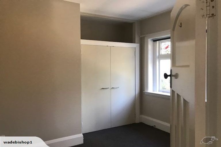 Photo of property in 25 Kinloch Street, St Albans, Christchurch, 8014