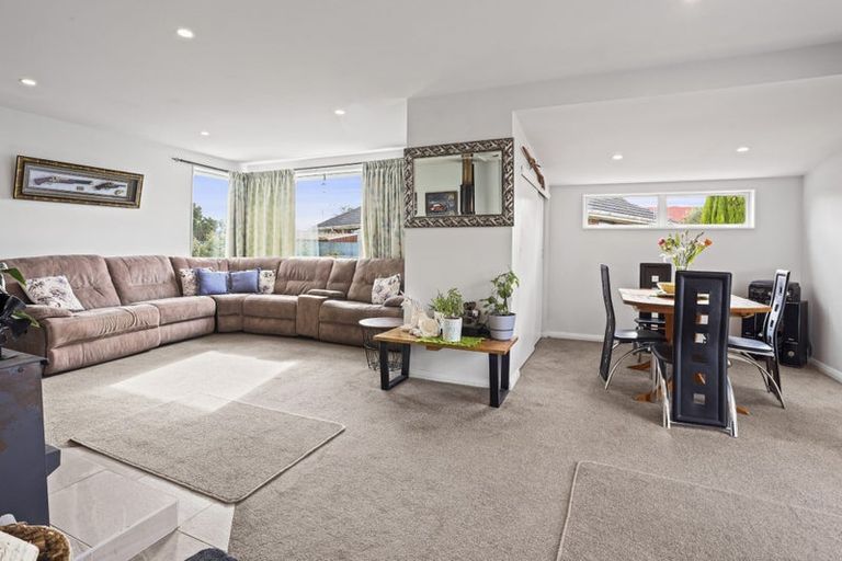 Photo of property in 62 Otaki Street, Kaiapoi, 7630