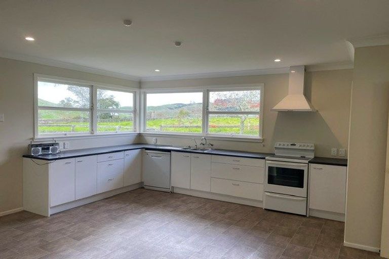 Photo of property in 1 Townson Road, Marshland, 8083