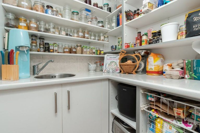 Photo of property in 5a Waikowhai Place, Raglan, 3225