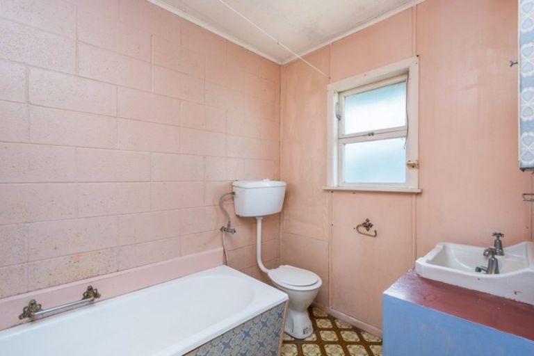 Photo of property in 53u5 Norton Road, Frankton, Hamilton, 3204