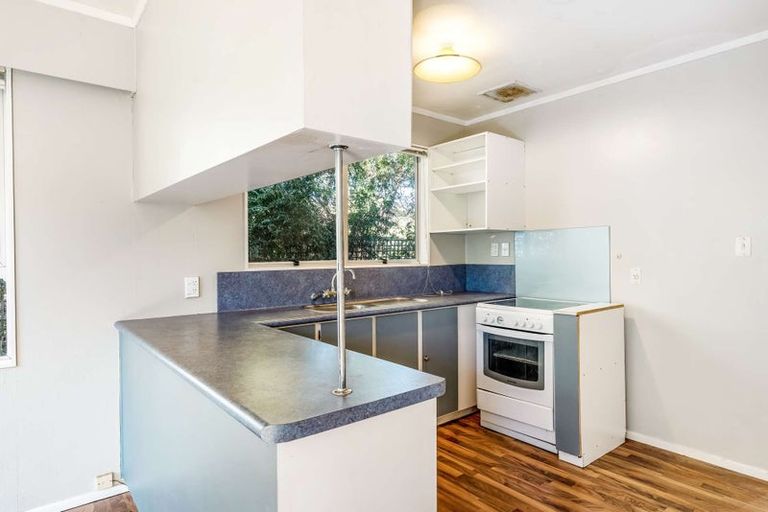 Photo of property in 54-56 Peakes Road, Springvale, Wanganui, 4501