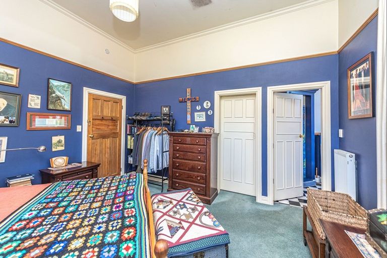 Photo of property in 19 Young Street, Whanganui East, Whanganui, 4500