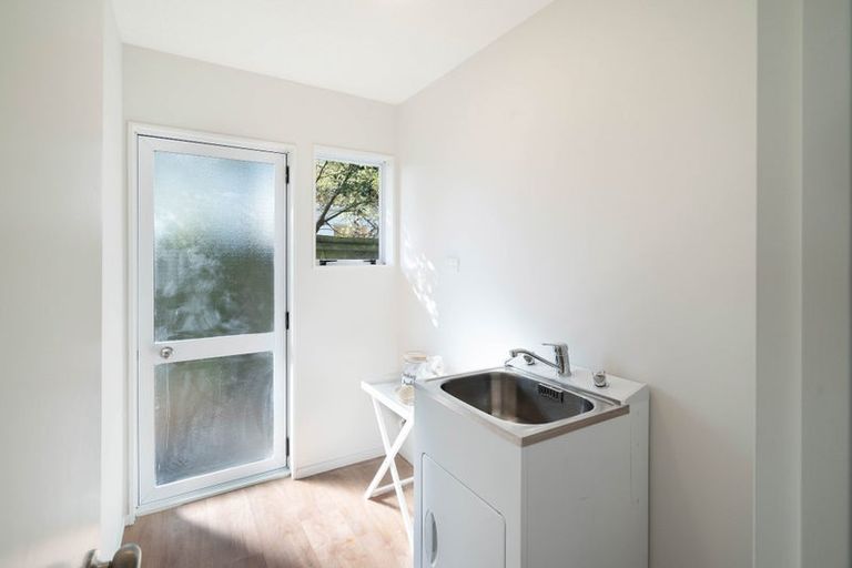 Photo of property in 99a Bower Avenue, New Brighton, Christchurch, 8083